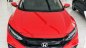 Honda Civic 2019 - Bán Honda Civic năm 2019, nhập khẩu, giá tốt
