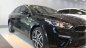 Kia Cerato 2019 - Cần bán Kia Cerato  2.0 AT đời 2019, ưu đãi hấp dẫn