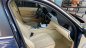 BMW 3 Series 2016 - Cần bán lại xe BMW 320i sản xuất 2016, nhập khẩu