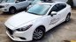 Mazda 3 2019 - Cần bán Mazda 3 năm 2019, quà tặng hấp dẫn