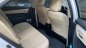 Toyota Corolla altis 1.8G 2018 - Cần bán gấp Toyota Corolla altis 1.8G năm 2018, màu trắng giá cạnh tranh