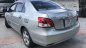 Toyota Vios 2008 - Cần bán xe Toyota Vios 1.5E MT năm 2008, chính chủ