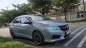Honda City 2017 - Cần bán xe Honda City đời 2017, nhập khẩu chính chủ