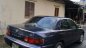 Toyota Camry 1996 - Bán xe Toyota Camry sản xuất năm 1996, xe nhập, giá tốt