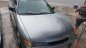 Honda Accord 1994 - Cần bán gấp Honda Accord đời 1994, màu bạc, giá cạnh tranh