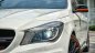 Mercedes-Benz CLA class 45AMG Orange Art 2016 - Bán CLA 45AMG Orange Art model 2016 full option cực hiếm