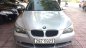 BMW 5 Series 2003 - Bán xe BMW 5 Series đời 2003, nhập khẩu nguyên chiếc chính hãng