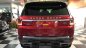 LandRover Range rover HSE Sport Supercharged 2018 - Bán Range Rover HSE Sport Supercharged V6 3.0L model 2019