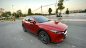 Mazda CX 5 2.5WD 2018 - Cần bán Mazda CX 5 2.5WD đời 2018, màu đỏ cực đẹp