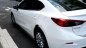 Mazda 3 2017 - Bán Mazda 3 đời 2017, màu trắng
