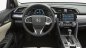 Honda Civic 2019 - Bán Honda Civic sản xuất 2019, nhập khẩu, giá tốt