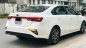 Kia Cerato 2019 - Cần bán gấp Kia Cerato 1.6MT đời 2019, màu trắng, giá 555Tr