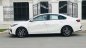 Kia Cerato 2019 - Cần bán gấp Kia Cerato 1.6MT đời 2019, màu trắng, giá 555Tr