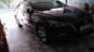 Mazda 3 2016 - Cần bán Mazda 3 đời 2016, màu đen, nhập khẩu nguyên chiếc chính chủ