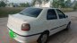 Fiat Siena 2003 - Cần bán xe Fiat Siena sản xuất 2003, màu trắng chính chủ, giá tốt xe nguyên bản