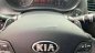Kia K3 2014 - Cần bán xe Kia K3 đời 2014, xe nguyên bản