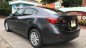 Mazda 3     2019 - Cần bán xe Mazda 3 năm sản xuất 2019, 650 triệu