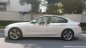 BMW 3 Series  AT 2013 - Bán ô tô BMW 3 Series AT 2013, màu trắng, nhập khẩu nguyên chiếc, giá tốt