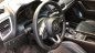 Mazda 3 2018 - Cần bán xe Mazda 3 2018, màu trắng, giá tốt