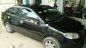 Toyota Vios 2004 - Bán Toyota Vios năm 2004, màu đen, giá chỉ 150 triệu