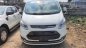Ford Tourneo 2019 - bán Ford Tourneo 2019 thể hiện đẳng cấp
