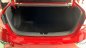 Kia Cerato   2019 - Bán xe Kia Cerato sản xuất 2019, màu đỏ, giá tốt
