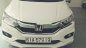 Honda City   2018 - Bán Honda City năm 2018, màu trắng, xe nhập, xe gia đình, giá 590tr