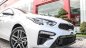 Kia Cerato   2019 - Bán Kia Cerato đời 2019, màu trắng, giá cạnh tranh