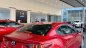 Mazda 3   2019 - Cần bán xe Mazda 3 năm 2019, màu đỏ, giá tốt