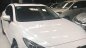Mazda 3 2015 - Bán Mazda 3 năm sản xuất 2015, màu trắng xe gia đình