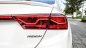 Kia Cerato   2019 - Bán Kia Cerato đời 2019, màu trắng, giá cạnh tranh