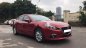 Mazda 3 2016 - Cần bán Mazda 3 năm sản xuất 2016, màu đỏ như mới, giá chỉ 552 triệu