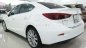 Mazda 3 2018 - Bán ô tô Mazda 3 2.0 sx 2018, màu trắng, giá tốt