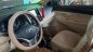 Toyota Vios   2016 - Cần bán Toyota Vios năm 2016, xe còn mới, giá 500tr