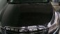Chevrolet Lacetti 2010 - Bán Chevrolet Lacetti sản xuất năm 2010, màu đen, nhập khẩu