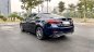 Mazda 6 2.0 Premium 2018 - Bán Mazda 6 sedan 2.0 Premium đời 2018, màu xanh đen xe cực đẹp