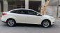 Ford Focus   2017 - Cần bán Ford Focus 1.5L đời 2017, xe cực đẹp