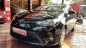 Toyota Vios  MT 2016 - Cần bán Toyota Vios MT sản xuất 2016