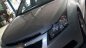 Chevrolet Cruze   MT 2011 - Bán xe Chevrolet Cruze MT đời 2011, giá tốt