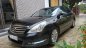 Nissan Teana 2011 - Cần bán Nissan Teana 2.0AT năm sản xuất 2011, màu đen, xe nhập chính chủ