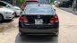 Lexus GS   2008 - Cần bán Lexus GS 350 năm sản xuất 2008, màu đen, nhập khẩu 