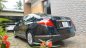Nissan Teana 2011 - Cần bán Nissan Teana 2.0AT năm sản xuất 2011, màu đen, xe nhập chính chủ