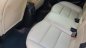 Kia Cerato 2.0  2016 - Cần bán gấp Kia Cerato 2.0 năm 2016, màu trắng, 575tr