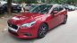 Mazda 3 2017 - Bán Mazda 3 sản xuất 2017, màu đỏ