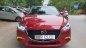 Mazda 3 2017 - Bán Mazda 3 sản xuất 2017, màu đỏ