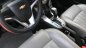 Chevrolet Cruze LTZ 1.8 AT 2014 - Cần bán gấp Chevrolet Cruze LTZ 1.8 AT năm 2014, màu trắng chính chủ giá cạnh tranh