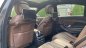Mercedes-Benz S class S500L 2015 - Cần bán gấp Mercedes Benz_S500 sản xuất năm 2015, màu đen, nhập khẩu nguyên chiếc