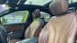 Mercedes-Benz S class S500L 2015 - Cần bán gấp Mercedes Benz_S500 sản xuất năm 2015, màu đen, nhập khẩu nguyên chiếc