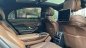 Mercedes-Benz S class S500L 2015 - Cần bán gấp Mercedes Benz_S500 sản xuất năm 2015, màu đen, nhập khẩu nguyên chiếc