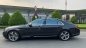 Mercedes-Benz S class S500L 2015 - Cần bán gấp Mercedes Benz_S500 sản xuất năm 2015, màu đen, nhập khẩu nguyên chiếc